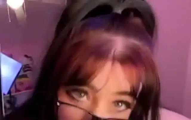 Lux video 5