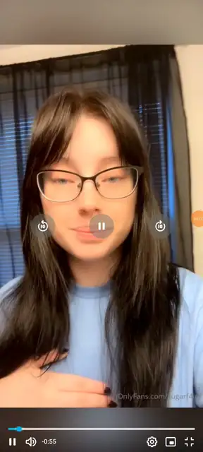 arisa video 4