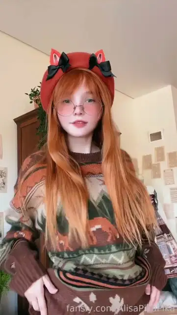 alisapikapika video 20