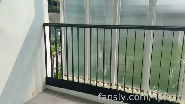 Namprikk video 14
