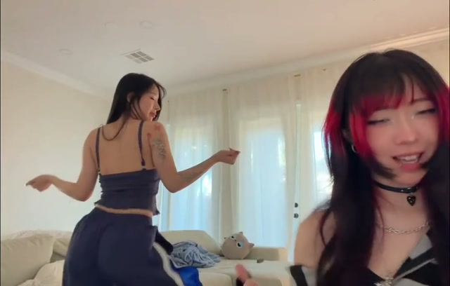 soo video 4