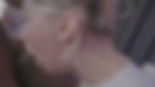 Blondelashes19 video 1