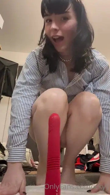 Ashley ✨ video 9