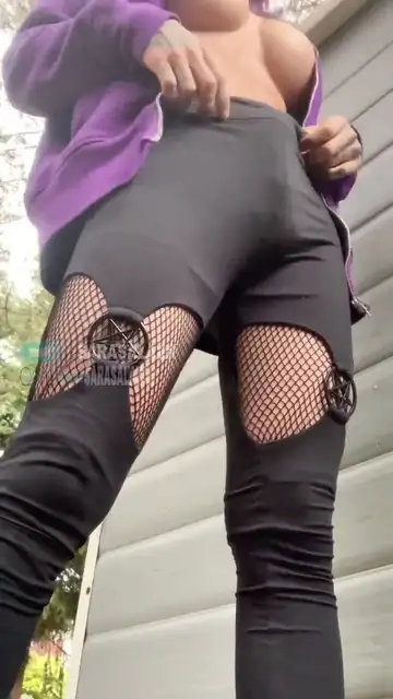 𝕊𝕒𝕣𝕒 𝕊𝕒𝕝𝕒𝕫𝕒𝕣 🐺 video 2