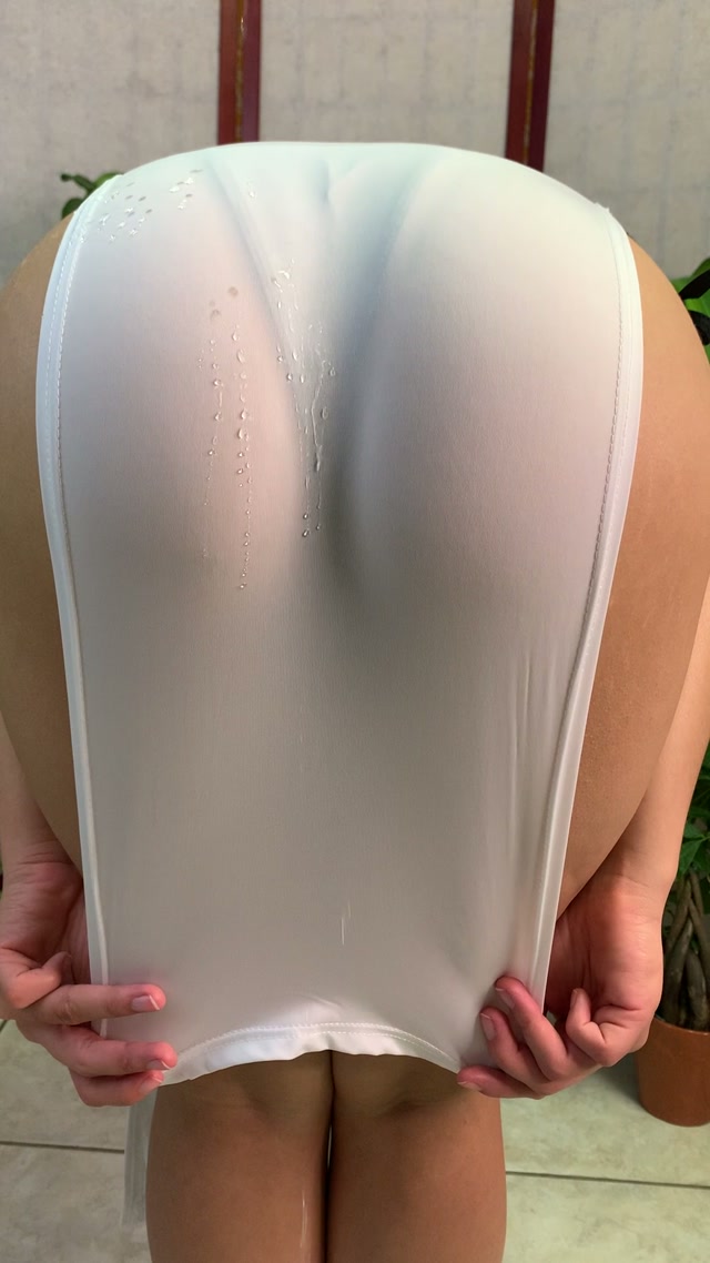 Glasses GF video 4