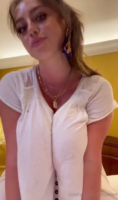 Jade video 12
