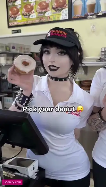 pinkchyu video 61