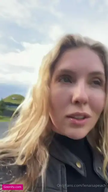 Lena Paul video 10