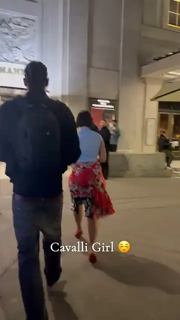 Yesjulz video 23