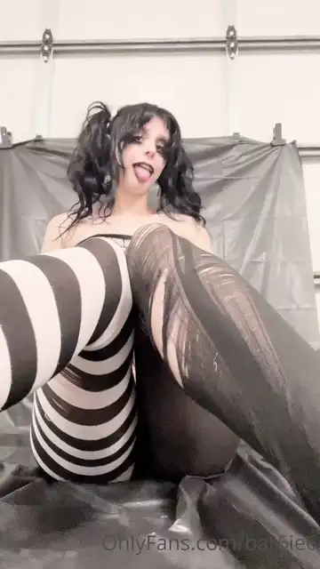 6ar6ie6 video 1