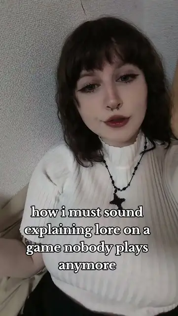 robin grey video 4