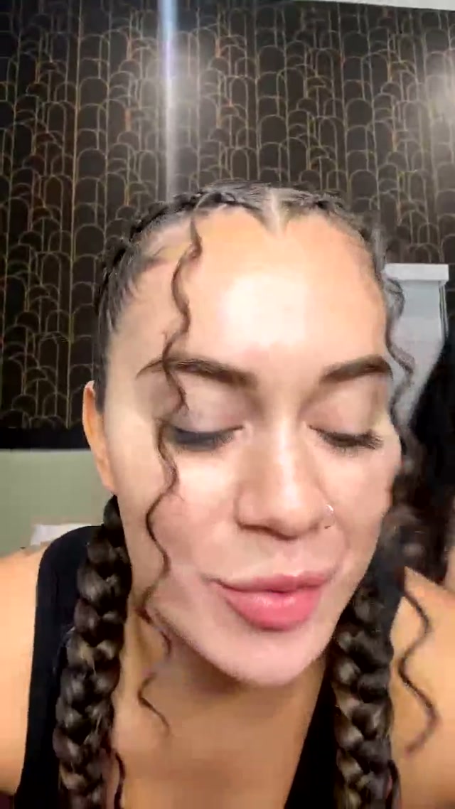 JadeTeen 💕 video 14