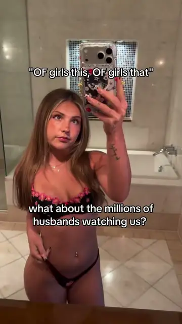 Piper Rockelle video 16