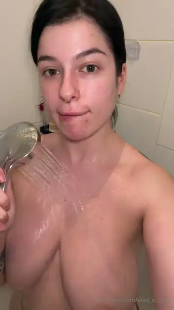 Vladochka video 5