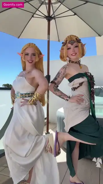 Muatori video 6