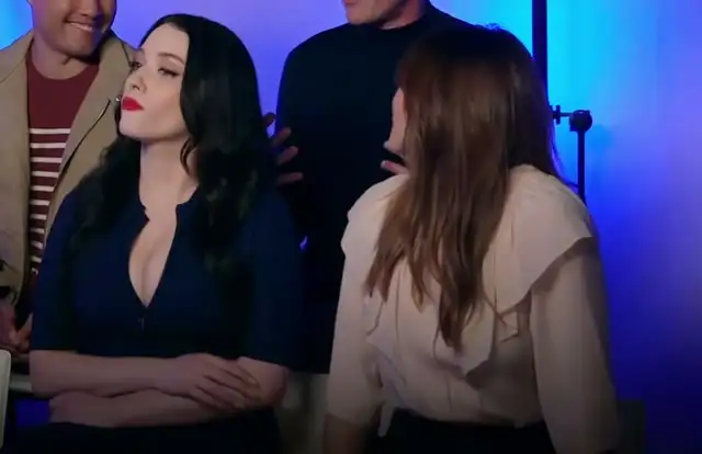 katdenningsss video 20