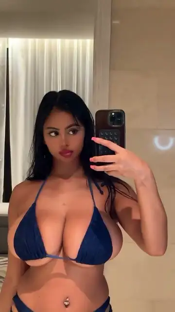 ≽ܫ≼‎ video 10