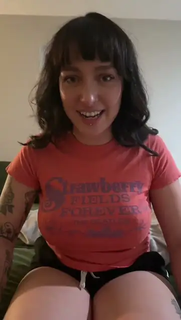 natashanoel video 16