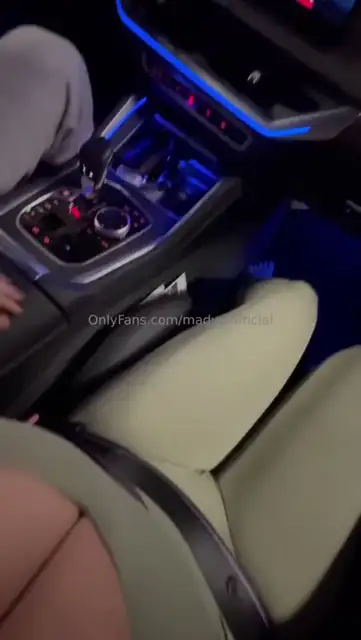 madygiofficial video 18