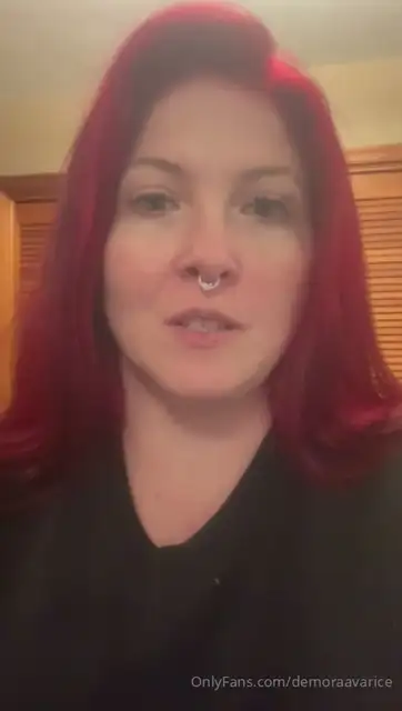 Demora video 8