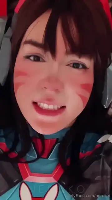 Neroko Kaigan video 5