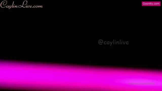 🎀caylin🎀 video 8