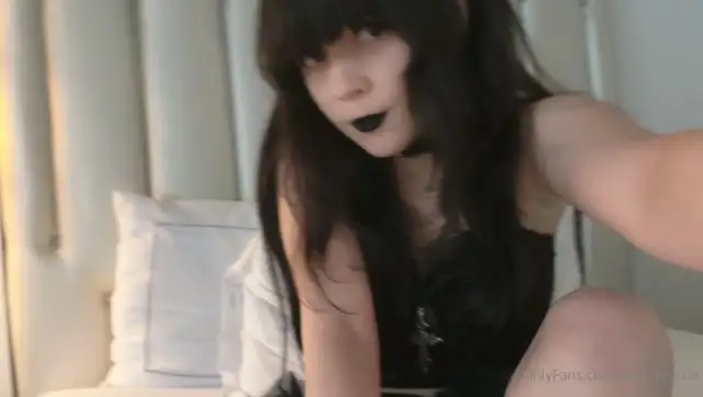 Pixie ♡ video 5