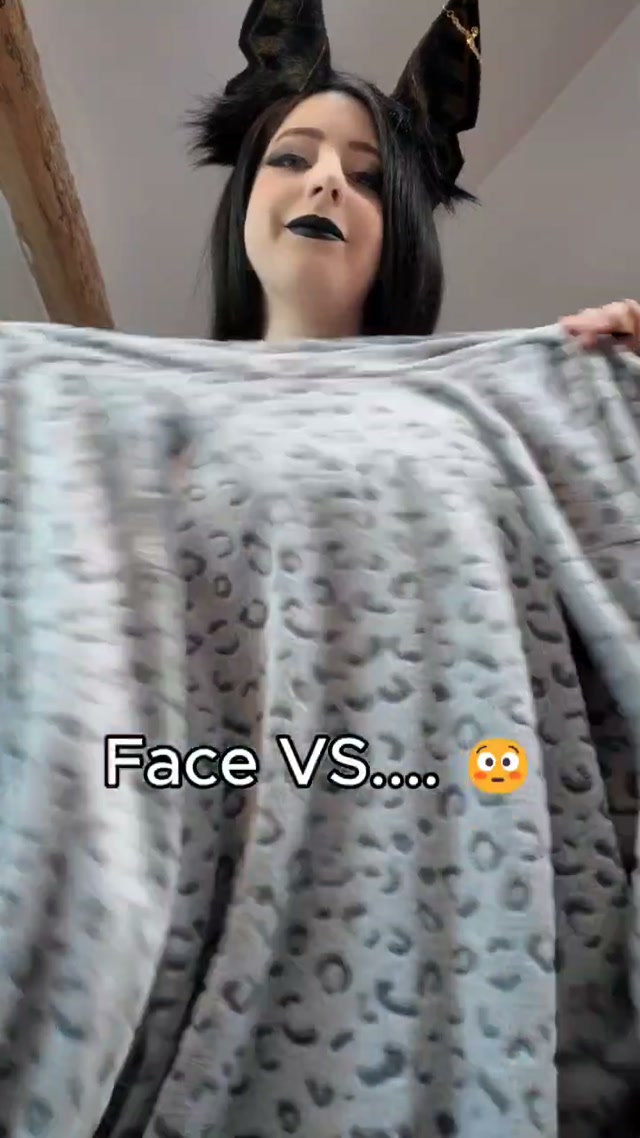 Mikomi Hokina video 5