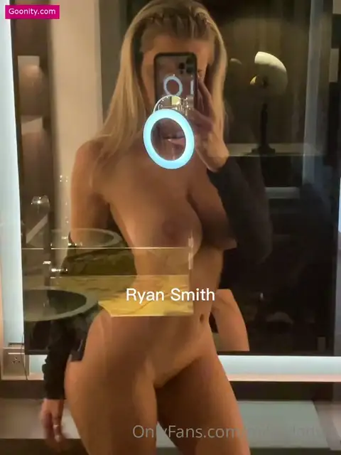 Mikayla Demaiter video 21