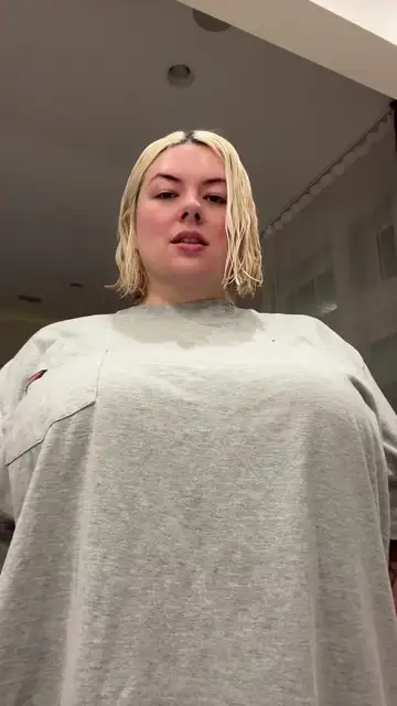 M Y S T I C 👽 video 3