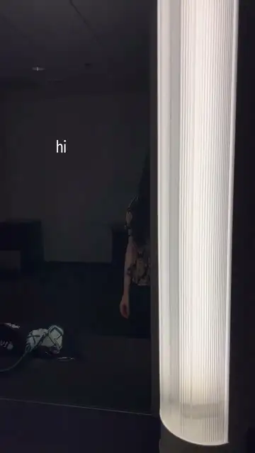 Kat Dennings video 41