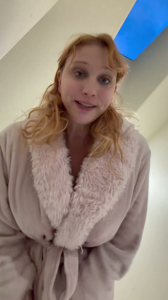 Brynn Woods video 7