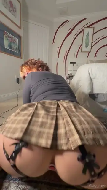 Gwy_ther video 28