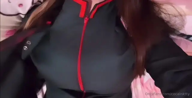 ruru ☆ video 6