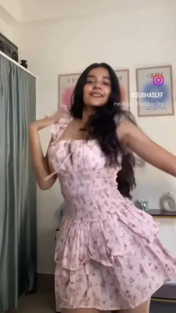 Subhashree Sahu video 11