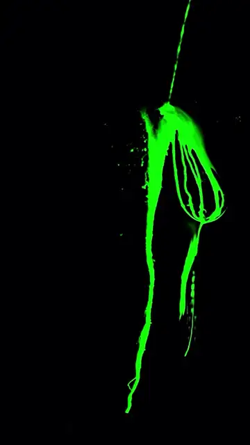 Inky Minky video 1