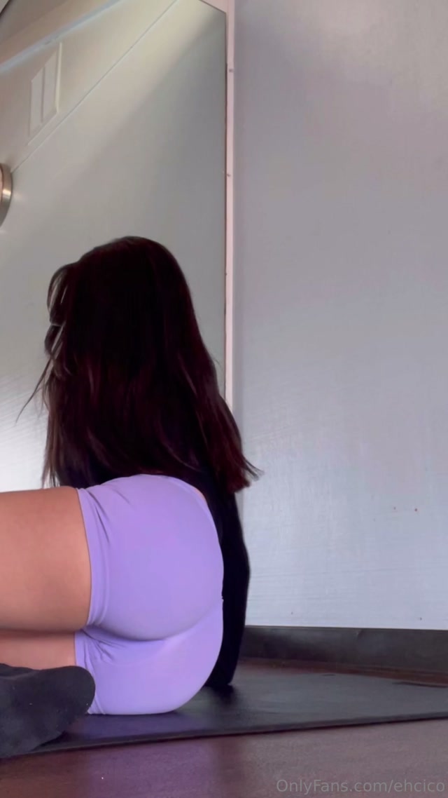 Miranda Raschell video 33