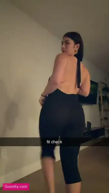 Colleen Sheehan video 58