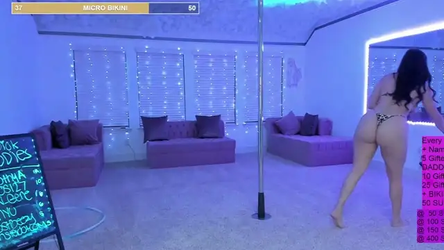 alina.rose9 video 15