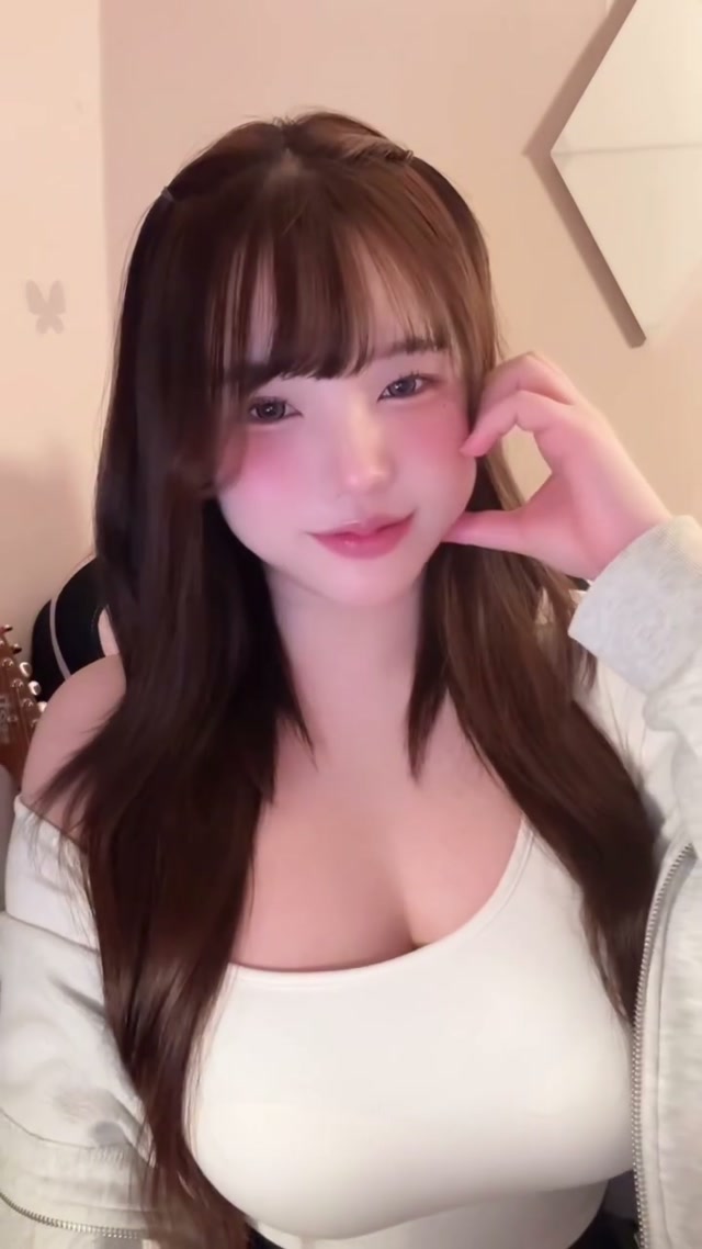 im_neko video 2