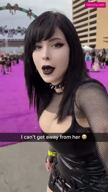 pinkchyu video 46