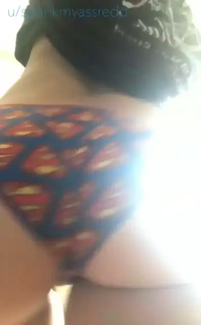 Redd video 10