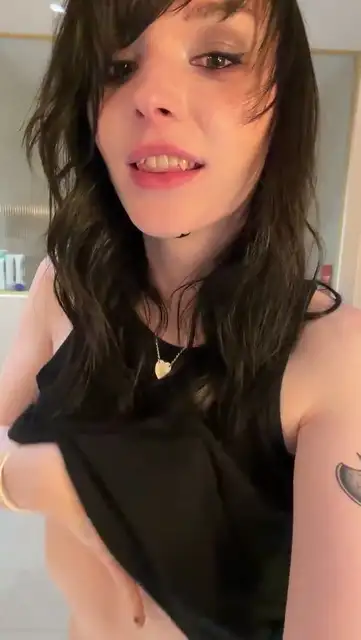 Ashley ✨ video 2