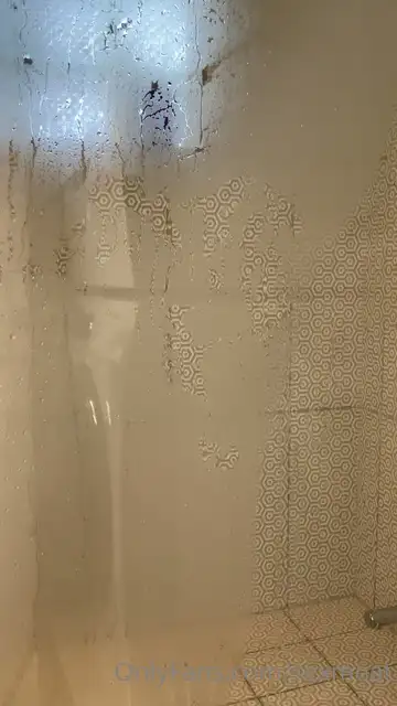 SM 💦 video 6