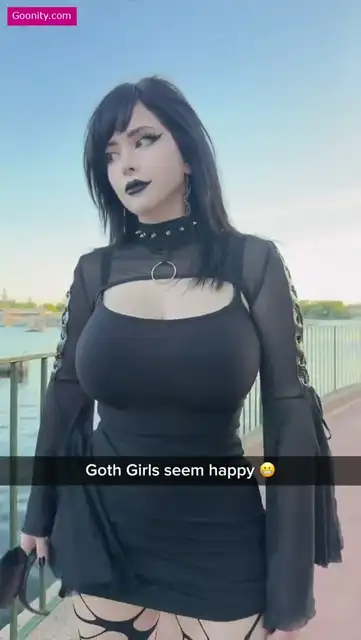 pinkchyu video 42