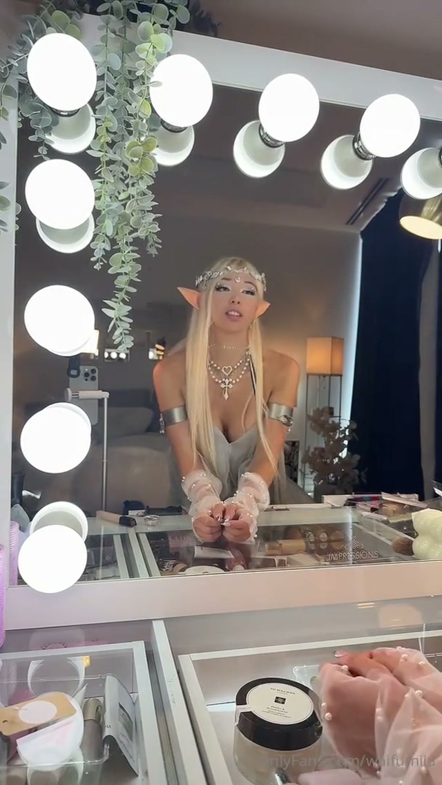 Mia 💕 video 8