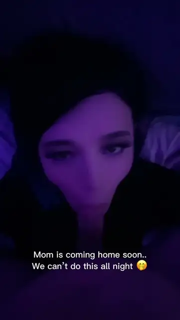 Puppygirlxo video 6
