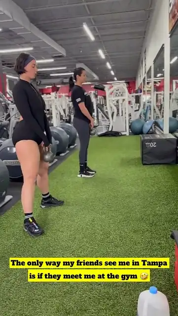 Yesjulz video 31