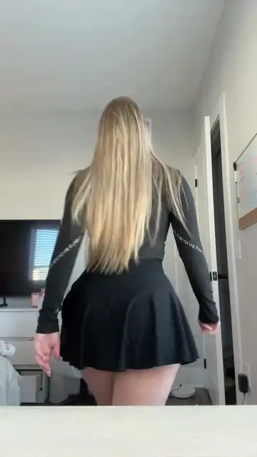 Anna Kopf video 33