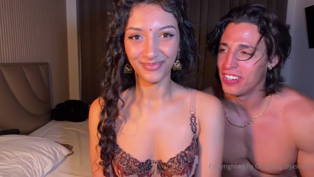 Jasminx video 4